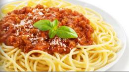 תוצאת תמונה עבור בולונז